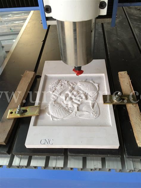 stone cnc router manufacturer for sale|engraving granite with cnc router.